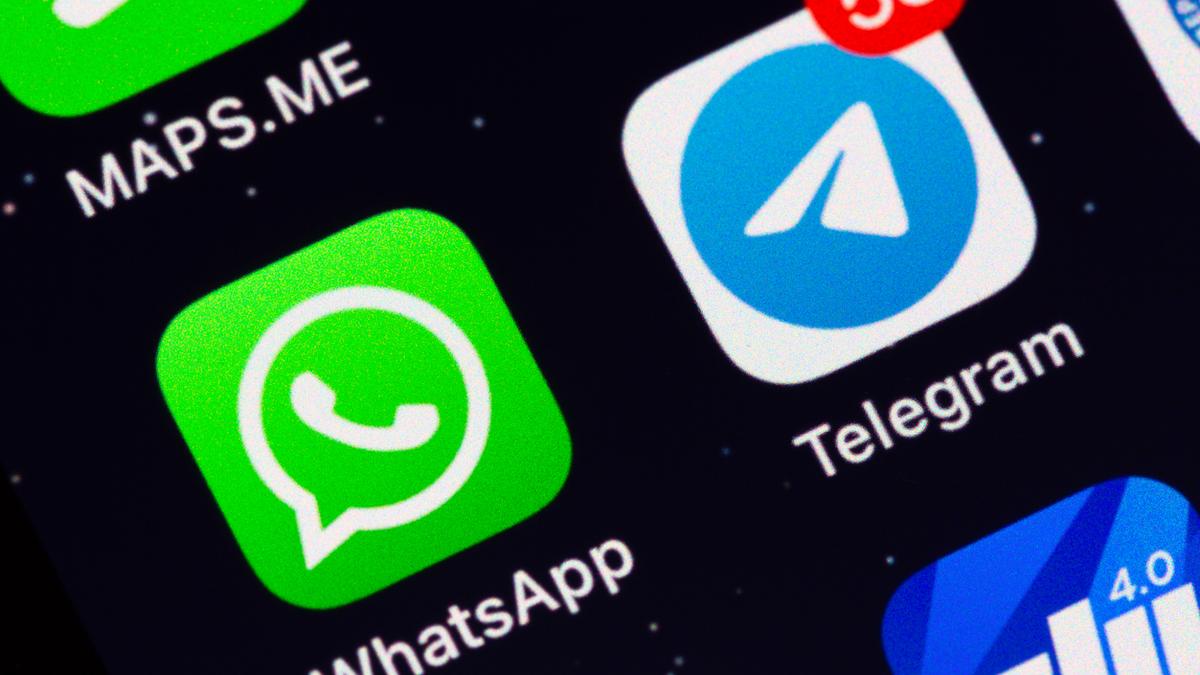 WhatsApp Tests Username Feature Amid Government Concerns about Impersonation and Identity Spoofing