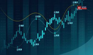 increase rate of interest