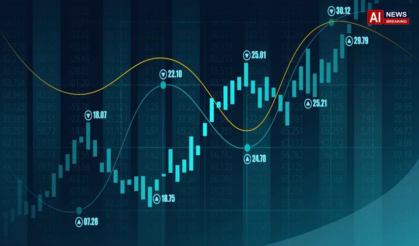 increase rate of interest