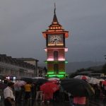 Jammu and Kashmir Statehood Demand: Why the 7-Year Wait After Article 370 Abrogation Continues