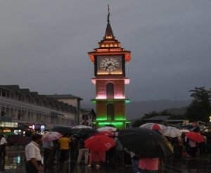 lal-chowk-kashmir