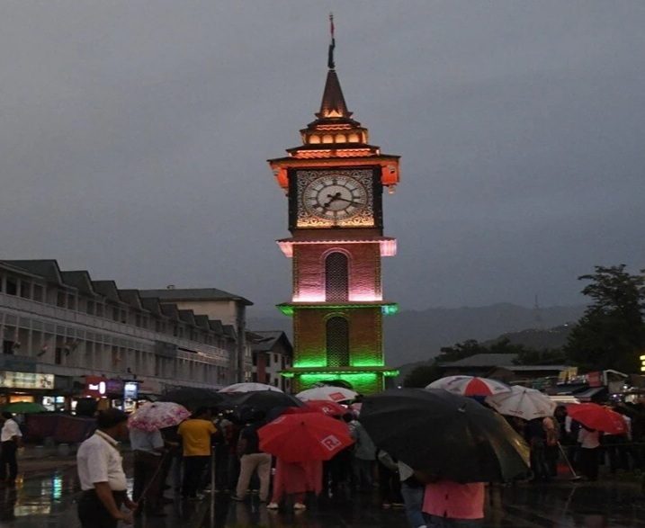 lal-chowk-kashmir