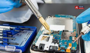 Modi Government Unveils Rs.62,500 Crore Mobile Manufacturing Scheme to Make India a Global Smartphone Hub