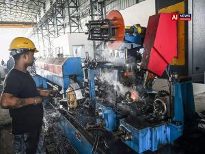 Government introduces bill to speed up MSME payments