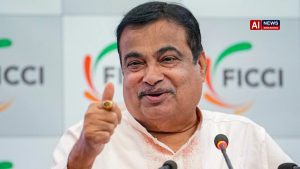 nitin-gadkari