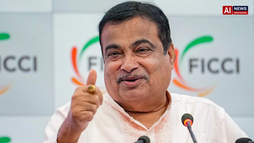 nitin-gadkari
