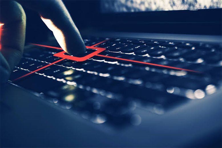 MEP’s device hacked with Pegasus spyware