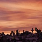 Venezuela Earthquakes: Government Faces Infrastructure Challenges.