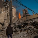 US and Israel target Hezbollah’s financial infrastructure