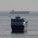 Iran denies US talks claim