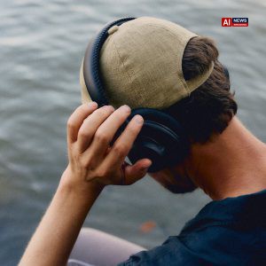 The Ampl newsletter curates tracks for end of summer