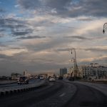 CIA Establishes Cuba Task Force Amid US Pressure