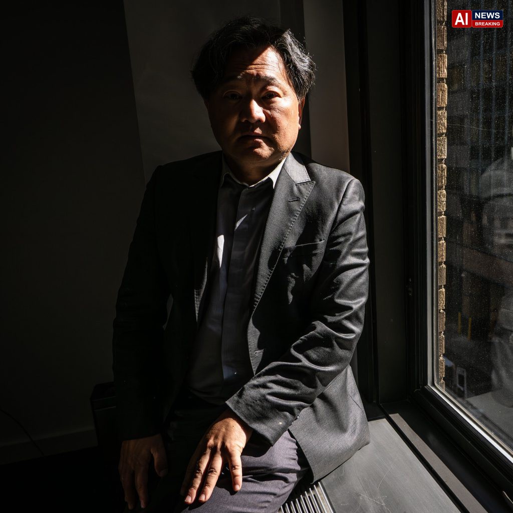NY Doctor Gets 18-Month Sentence