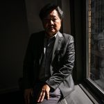 NY Doctor Gets 18-Month Sentence