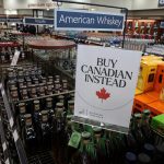 Canada offers US trade concessions