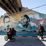 United States Announces New Sanctions on Cuba