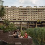 Barbican residents oppose new tower plan