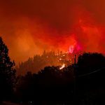 Canada declares state of emergency