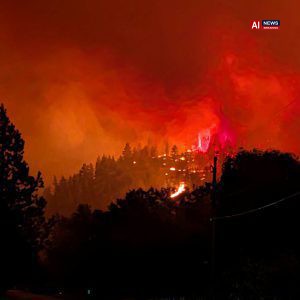 Canada declares state of emergency