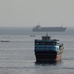 Iran pushes for US return to June MOU