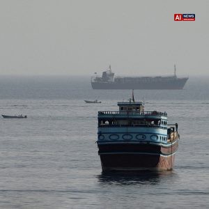 Iran pushes for US return to June MOU