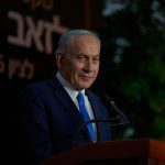 Netanyahu Rejects Trump’s 15-Point Gaza Plan, Vows No Israeli Withdrawal Until Hamas Disarms