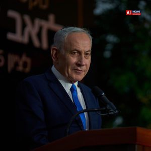 Israel Rejects Trump’s 15-Point Plan to Disarm Hamas