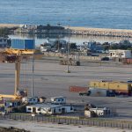 Russia, Syria Reorganize Russian Military Presence in Syria