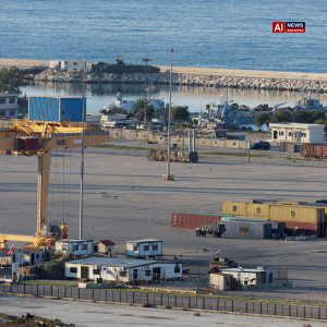 Russia, Syria Reorganize Russian Military Presence in Syria