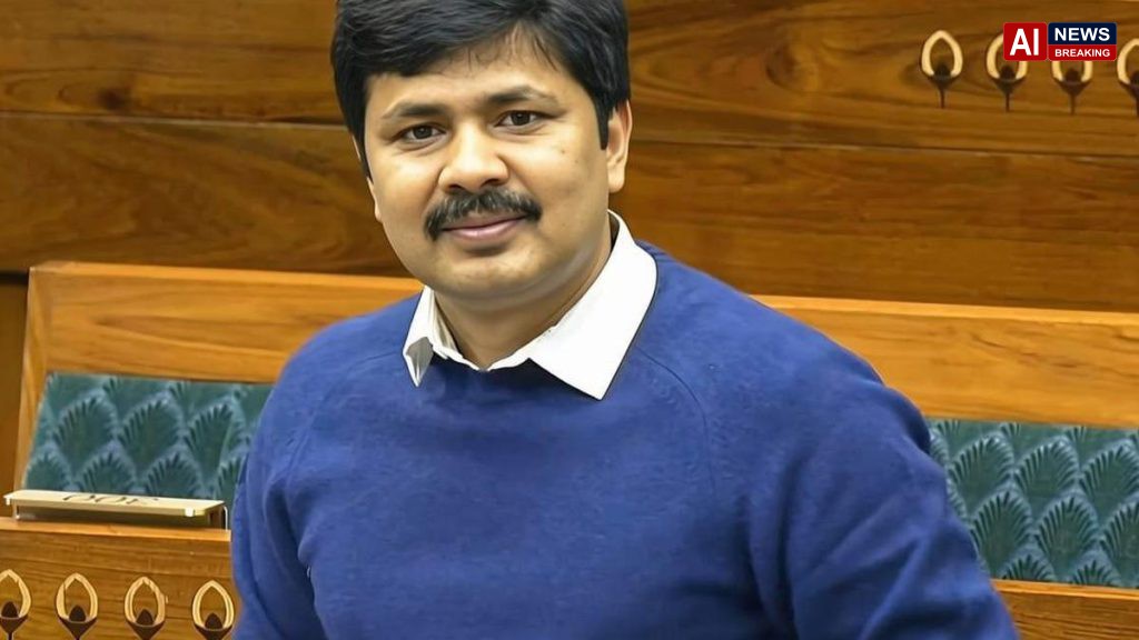 Cabinet approves Rs 2,229cr project for extra lines at Gummidipoondi-Gudur