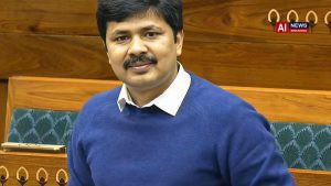 Cabinet approves Rs 2,229cr project for extra lines at Gummidipoondi-Gudur