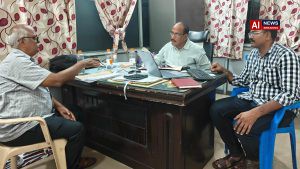 ACB probe into Guntur civic body ‘tender manipulation’ identifies ₹1.18 crore loss