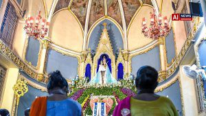 Maharashtra enacts anti-conversion law amid debates