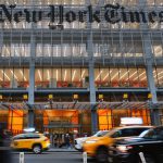 News organizations implement paywalls to support independent journalism.