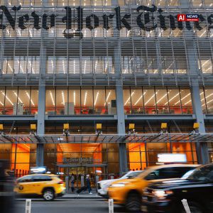 Journalism and Paywalls