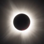 Total Solar Eclipse August 12, 2026 Live Updates: Rare Celestial Event Darkens Skies Across Greenland, Iceland and Spain