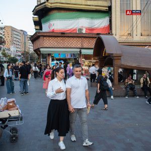 US re-imposes sanctions on Iran amid fears of regional escalation