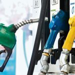 Supreme Court directs Centre to restrict fuel sales to uninsured vehicles