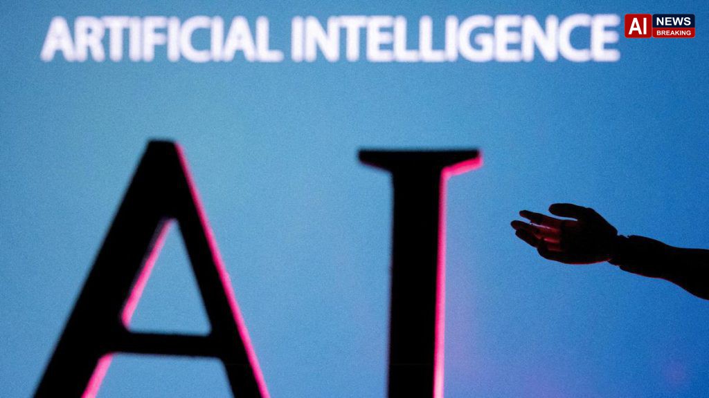 Indian IT firms shift to outcome-based billing amid AI adoption
