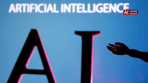 Indian IT firms shift to outcome-based billing amid AI adoption