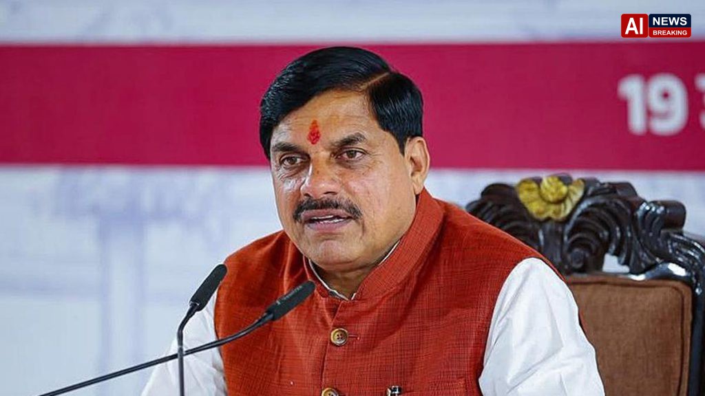 Visit families affected by Ken-Betwa project, hear their grievances: M.P. CM tells officials