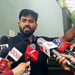 Dipke seeks cop’s removal