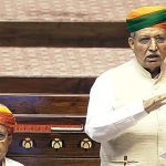 Lok Sabha passes Supreme Court Judges Amendment Bill by 243 votes.