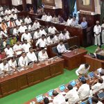 Tamil Nadu revises revenue receipts upwards