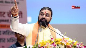 Bihar to establish first women's university; TRE-4 exam to be single-phase
