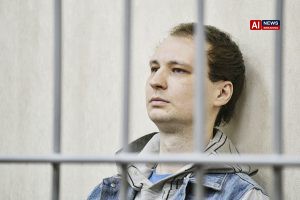 Former Marine held in Russia for more than 4 years has been released