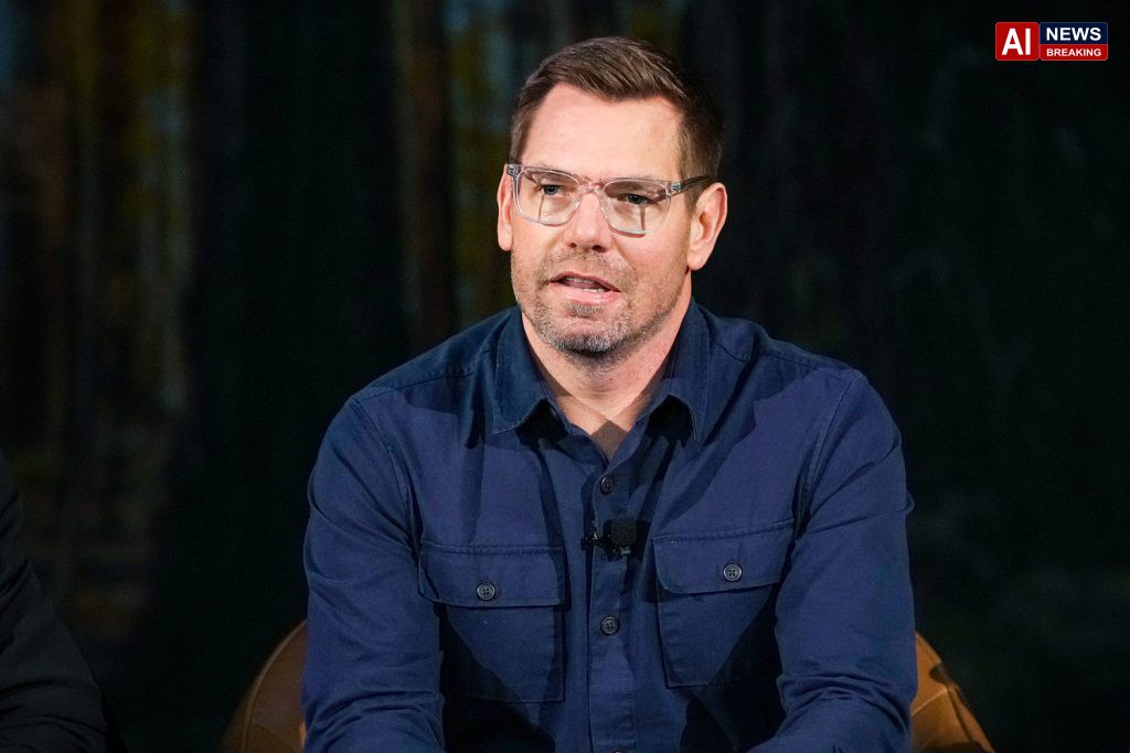 FBI raids former Rep Eric Swalwell’s California home
