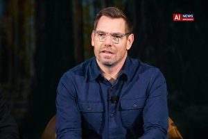 FBI raids former Rep Eric Swalwell’s California home