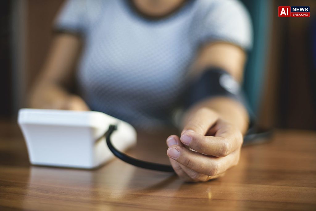 Study links risk factors to dementia onset.