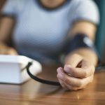 Study links risk factors to dementia onset.